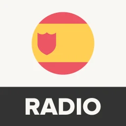 Icono de Live Spanish FM Radios