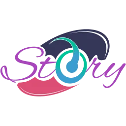 Icono de Bengali Audio Suspense Stories